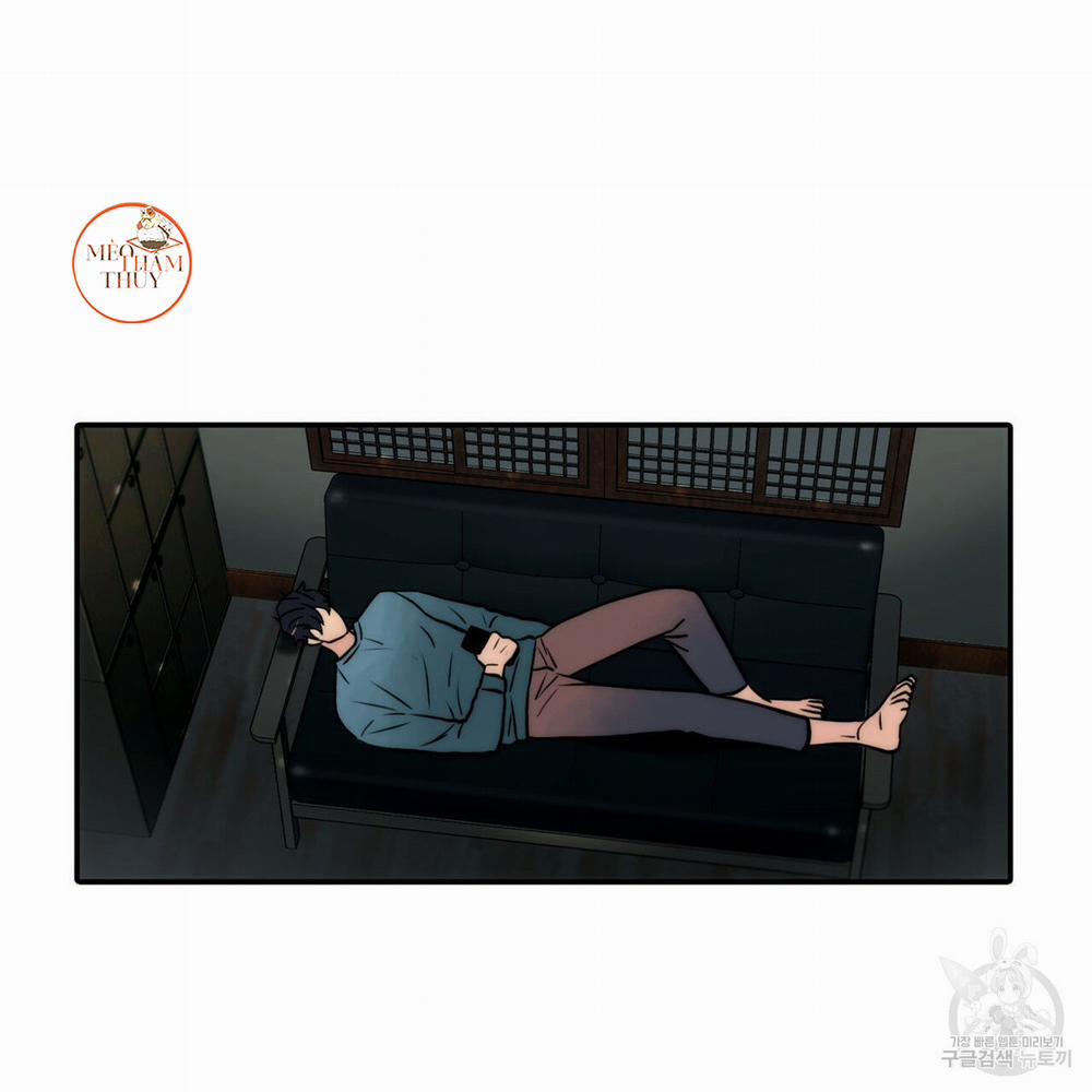 Giai Điệu Của Ngôn Ngữ 39 trang 116