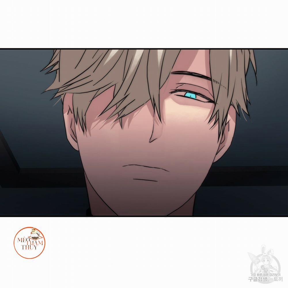 Giai Điệu Của Ngôn Ngữ 39 trang 120