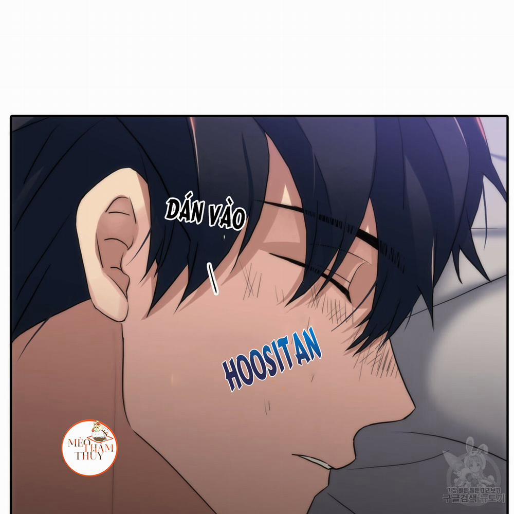 Giai Điệu Của Ngôn Ngữ 39 trang 21