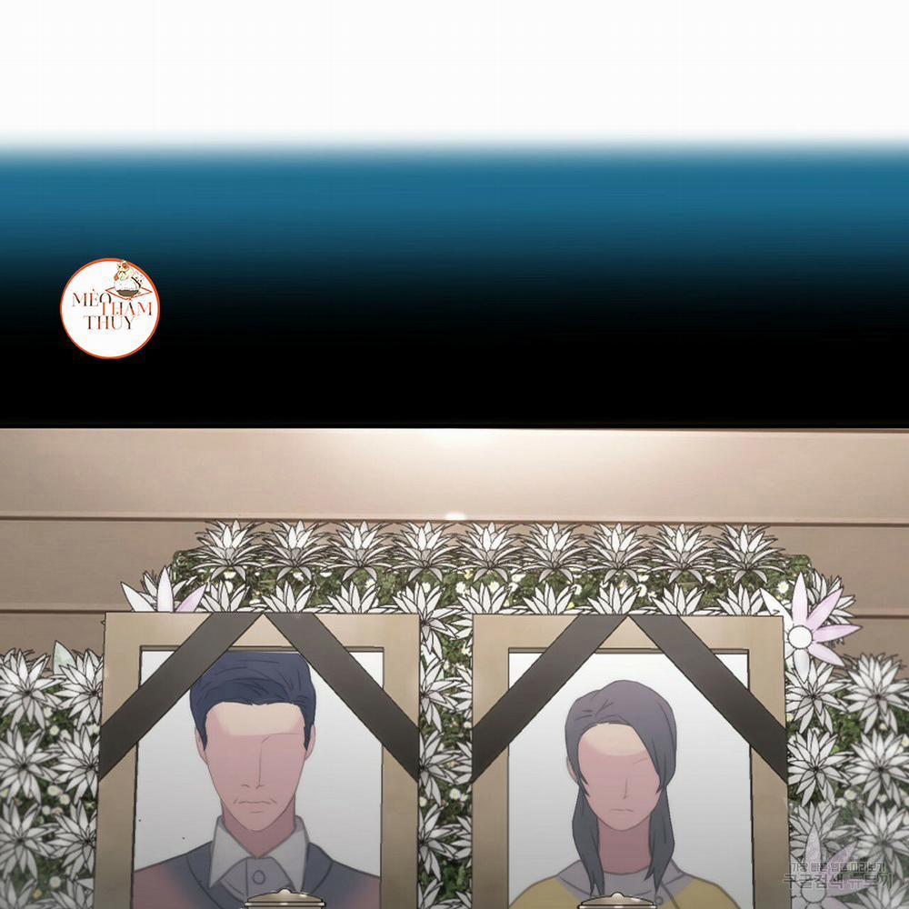 Giai Điệu Của Ngôn Ngữ 39 trang 25