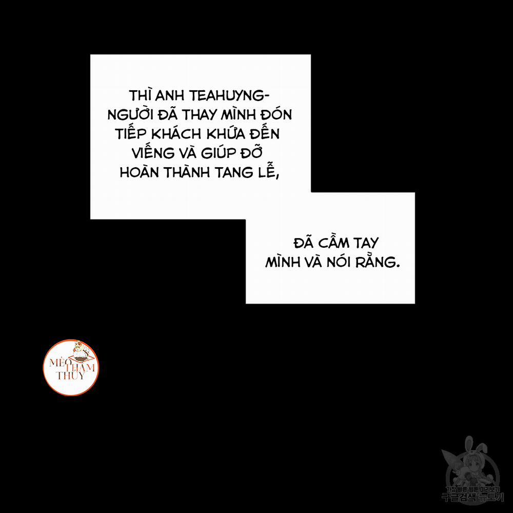 Giai Điệu Của Ngôn Ngữ 39 trang 30