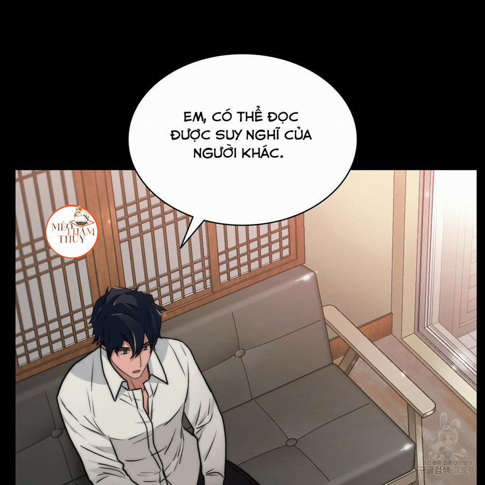 Giai Điệu Của Ngôn Ngữ 39 trang 36