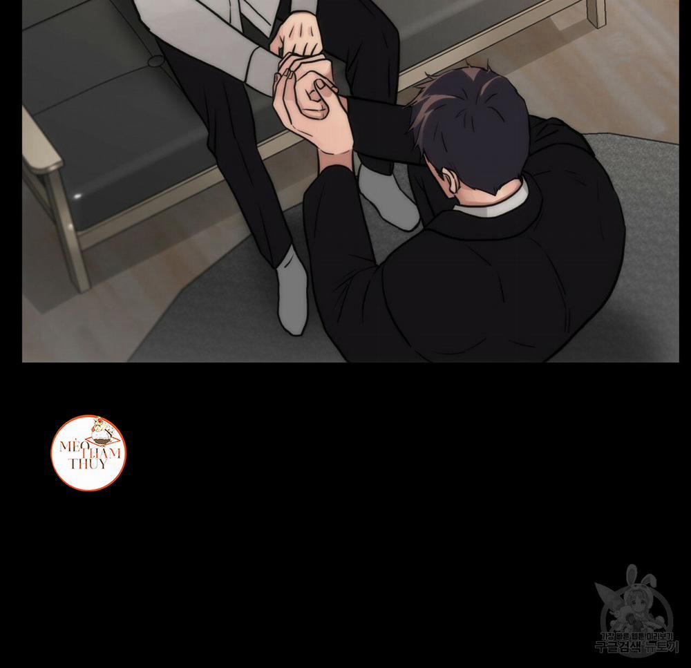 Giai Điệu Của Ngôn Ngữ 39 trang 37