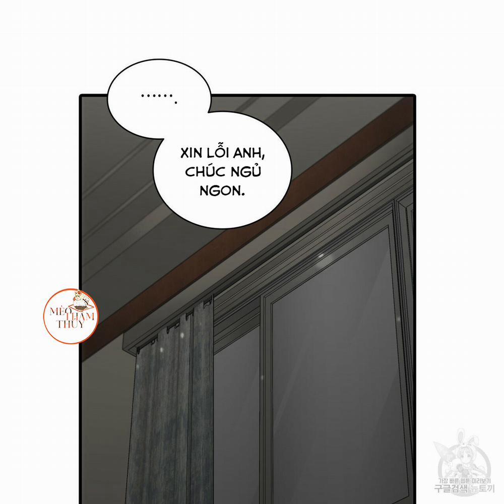 Giai Điệu Của Ngôn Ngữ 39 trang 4