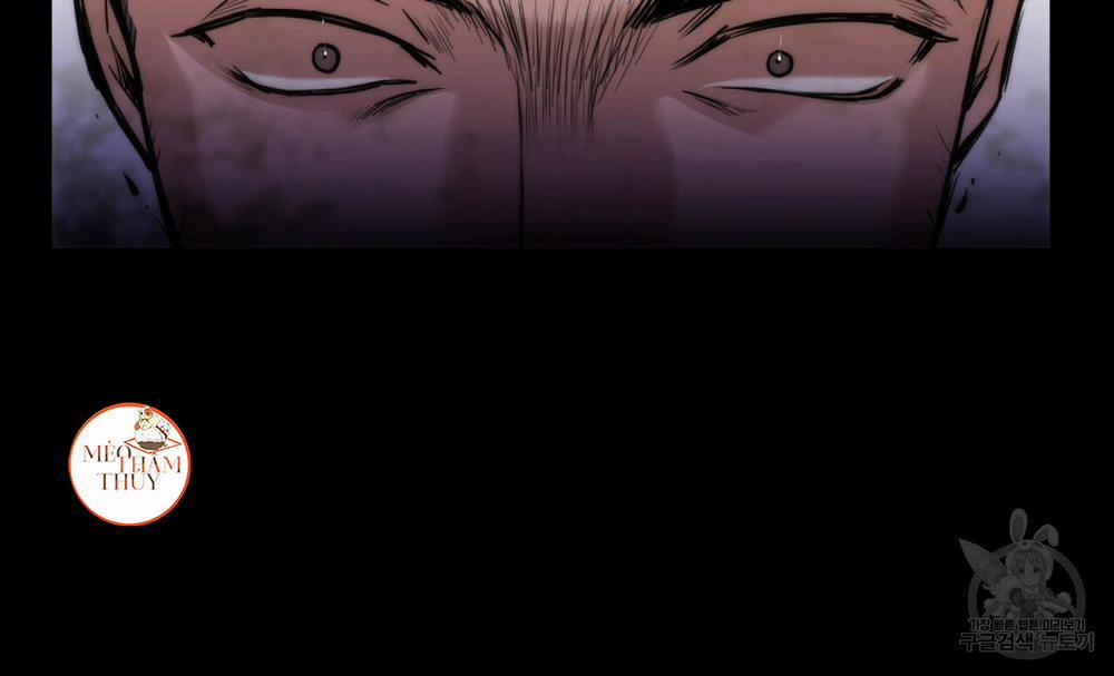 Giai Điệu Của Ngôn Ngữ 39 trang 41