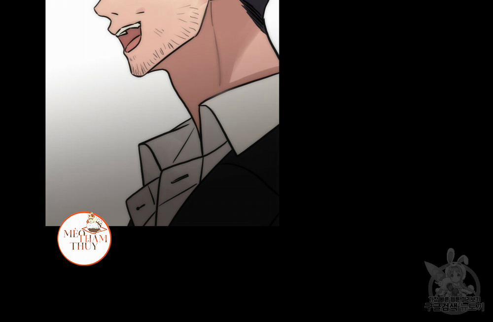 Giai Điệu Của Ngôn Ngữ 39 trang 43