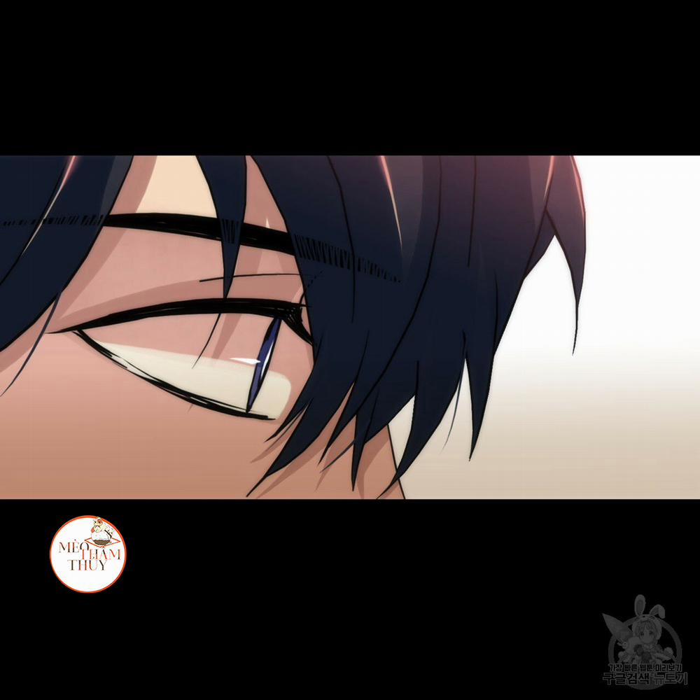 Giai Điệu Của Ngôn Ngữ 39 trang 47