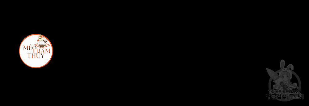 Giai Điệu Của Ngôn Ngữ 39 trang 49