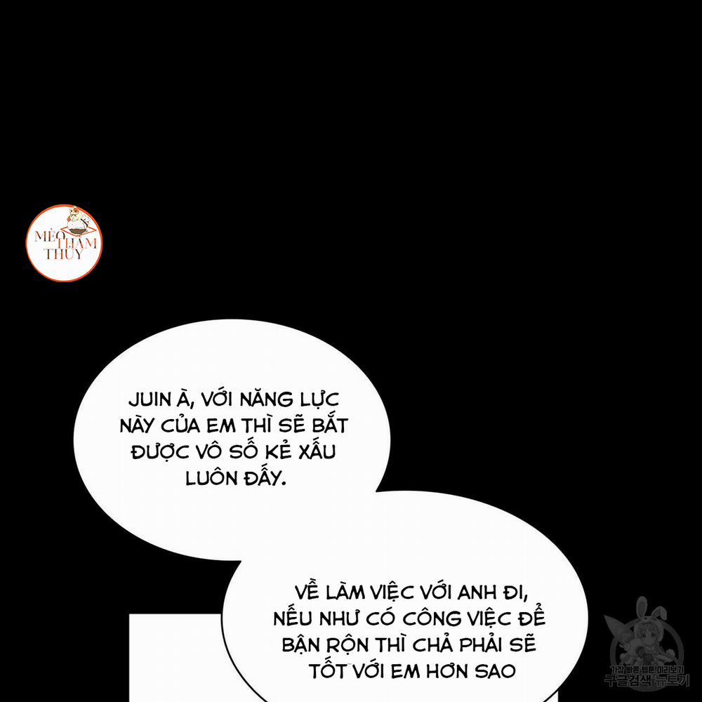 Giai Điệu Của Ngôn Ngữ 39 trang 50