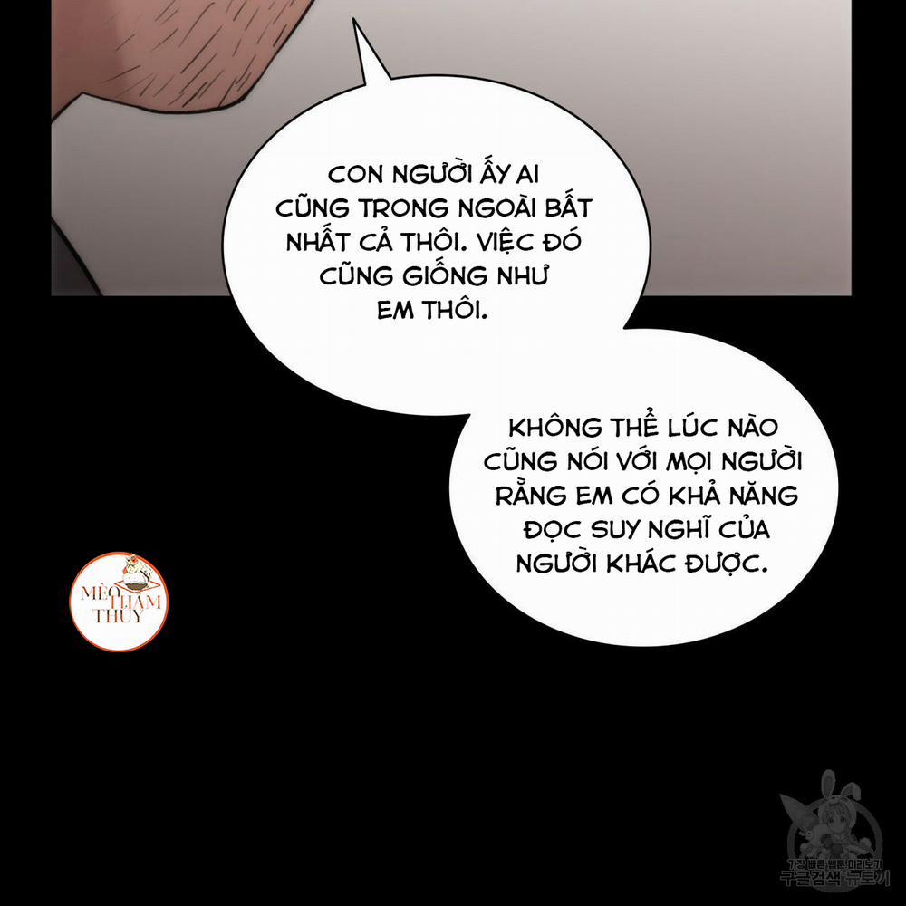 Giai Điệu Của Ngôn Ngữ 39 trang 61