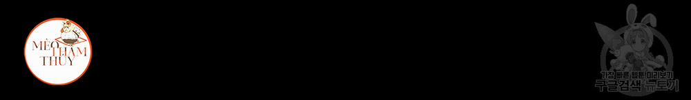 Giai Điệu Của Ngôn Ngữ 39 trang 62