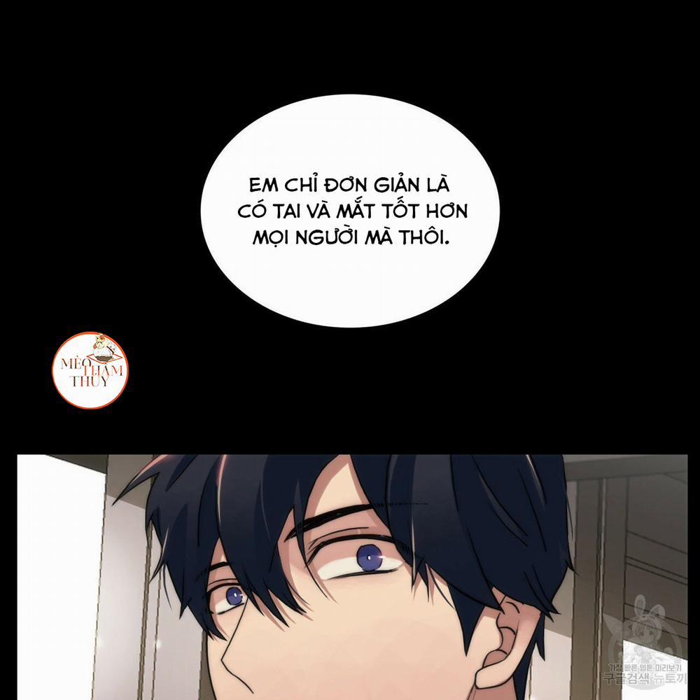 Giai Điệu Của Ngôn Ngữ 39 trang 63