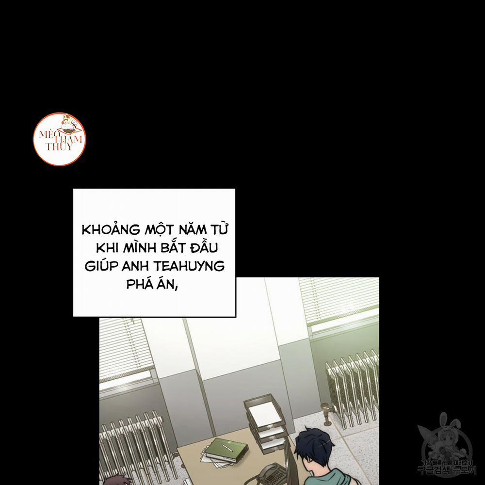 Giai Điệu Của Ngôn Ngữ 39 trang 70