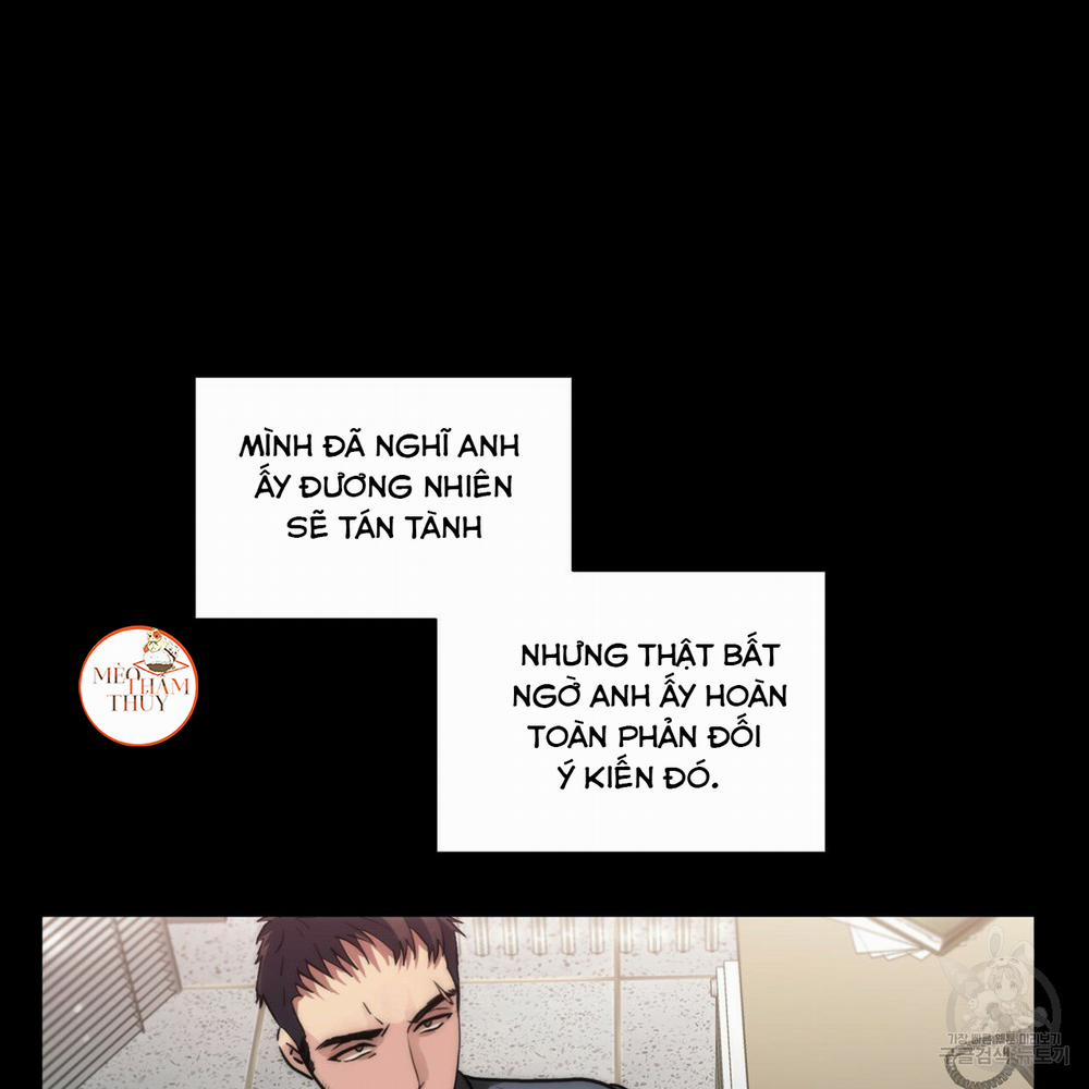 Giai Điệu Của Ngôn Ngữ 39 trang 73