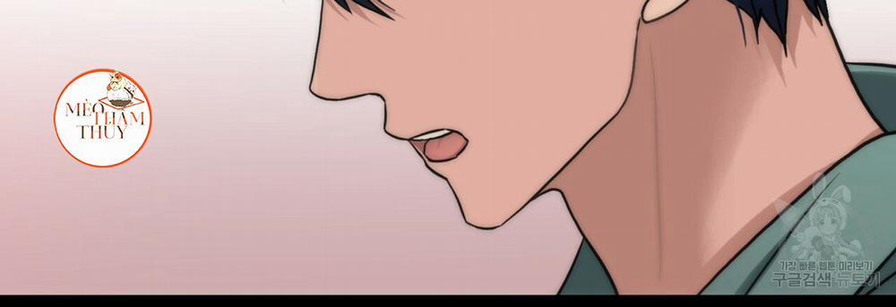 Giai Điệu Của Ngôn Ngữ 39 trang 75