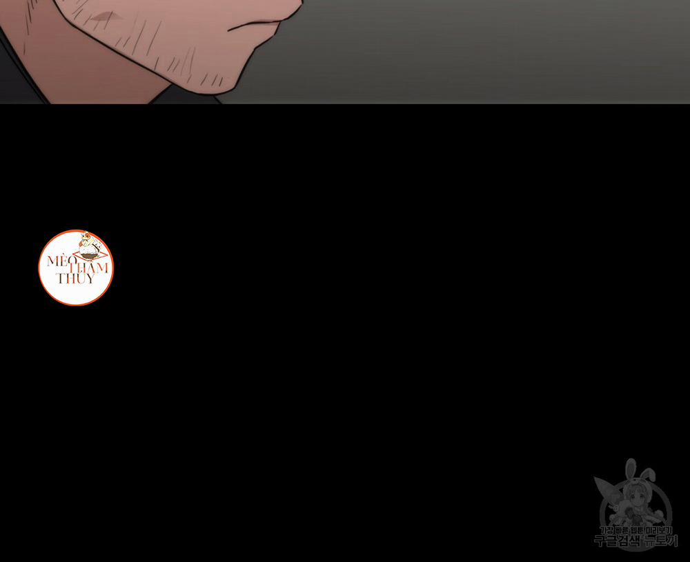 Giai Điệu Của Ngôn Ngữ 39 trang 77