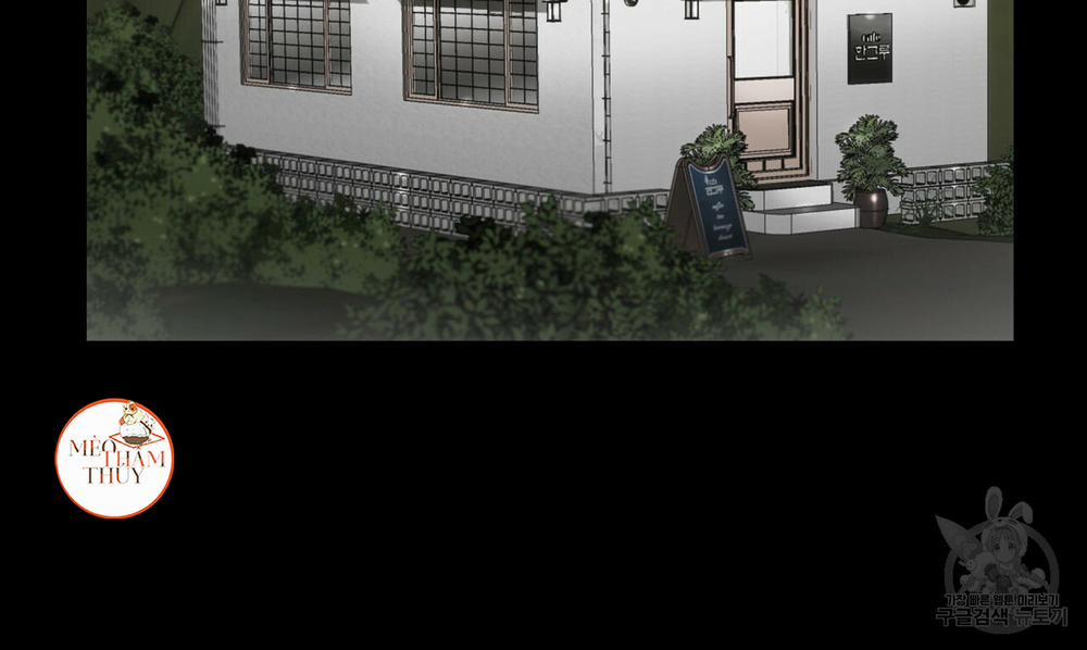 Giai Điệu Của Ngôn Ngữ 39 trang 79