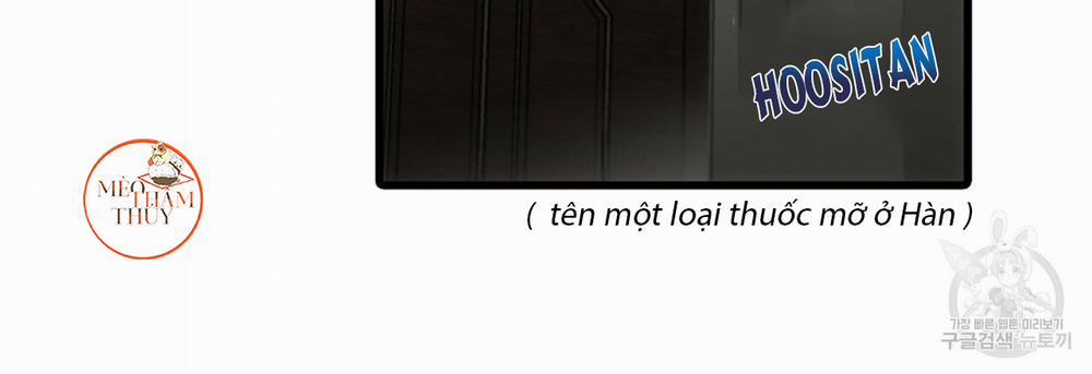 Giai Điệu Của Ngôn Ngữ 39 trang 8