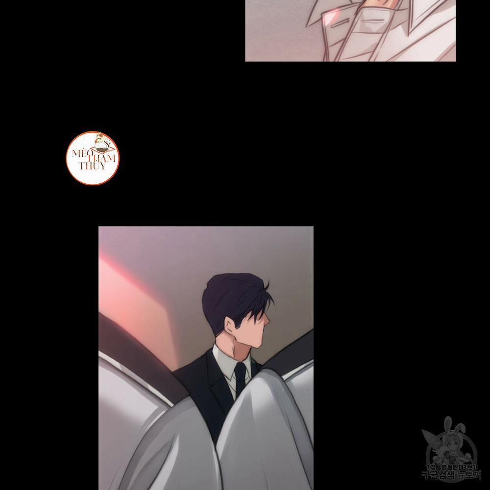 Giai Điệu Của Ngôn Ngữ 39 trang 83