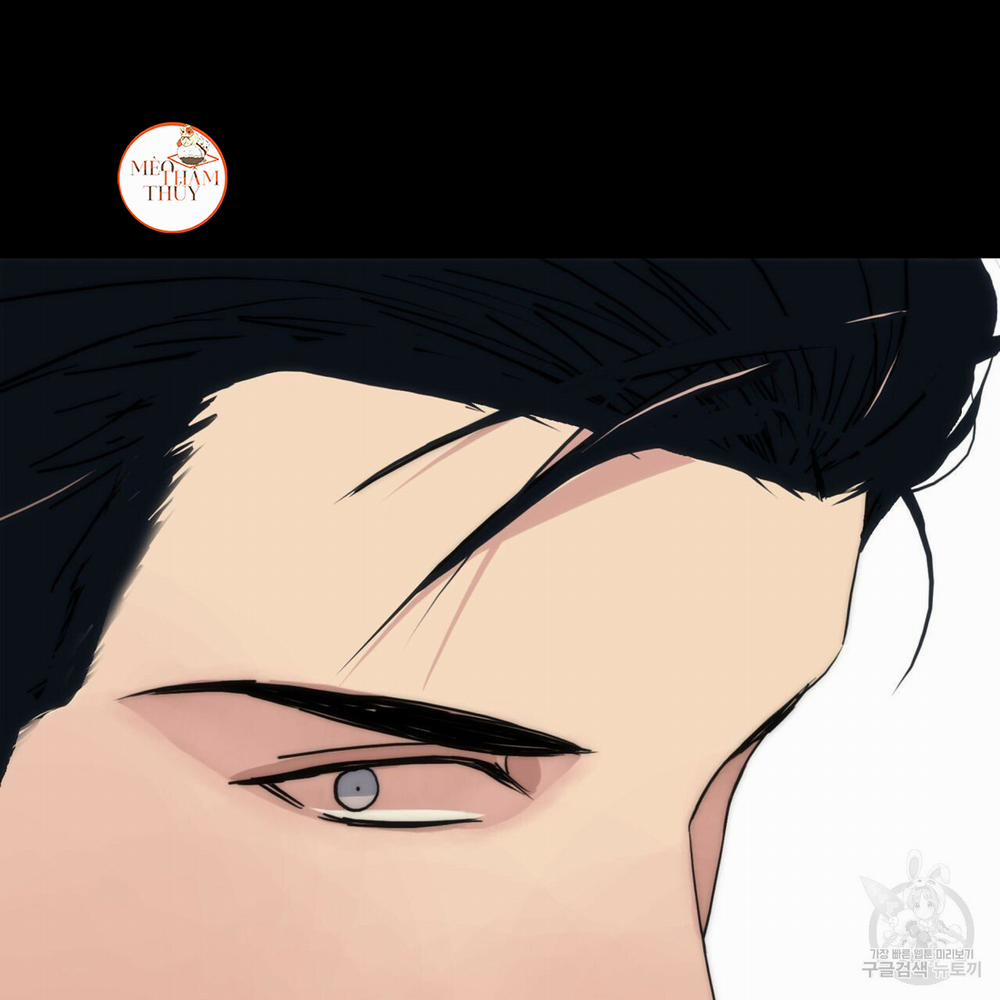 Giai Điệu Của Ngôn Ngữ 39 trang 85