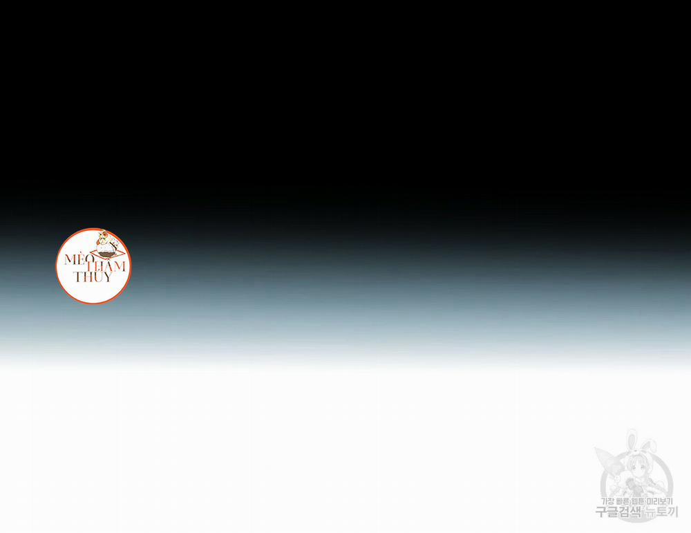 Giai Điệu Của Ngôn Ngữ 39 trang 87