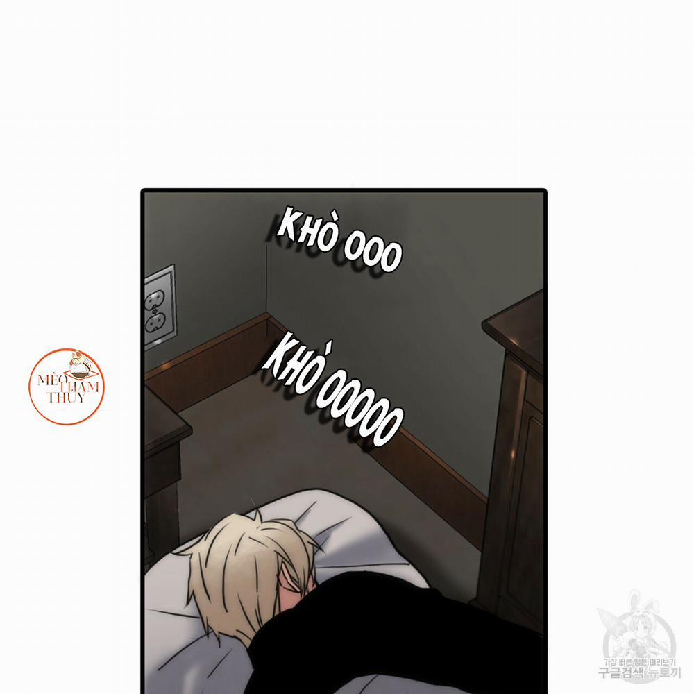 Giai Điệu Của Ngôn Ngữ 39 trang 89