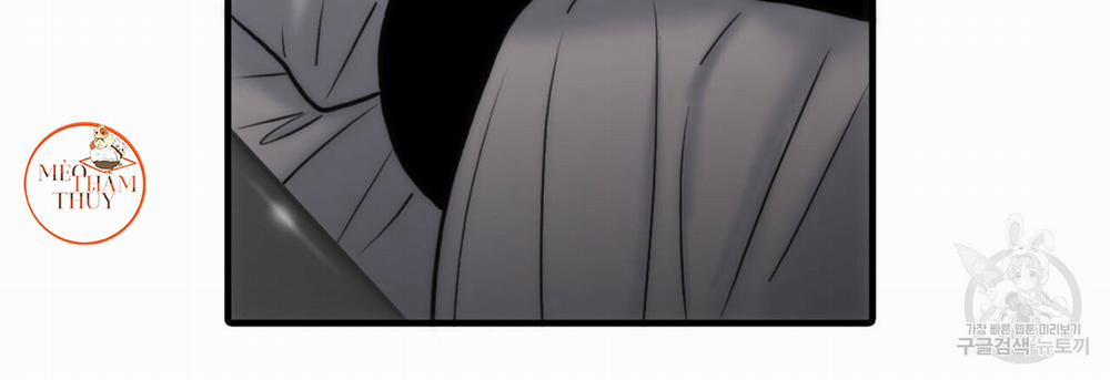 Giai Điệu Của Ngôn Ngữ 39 trang 90