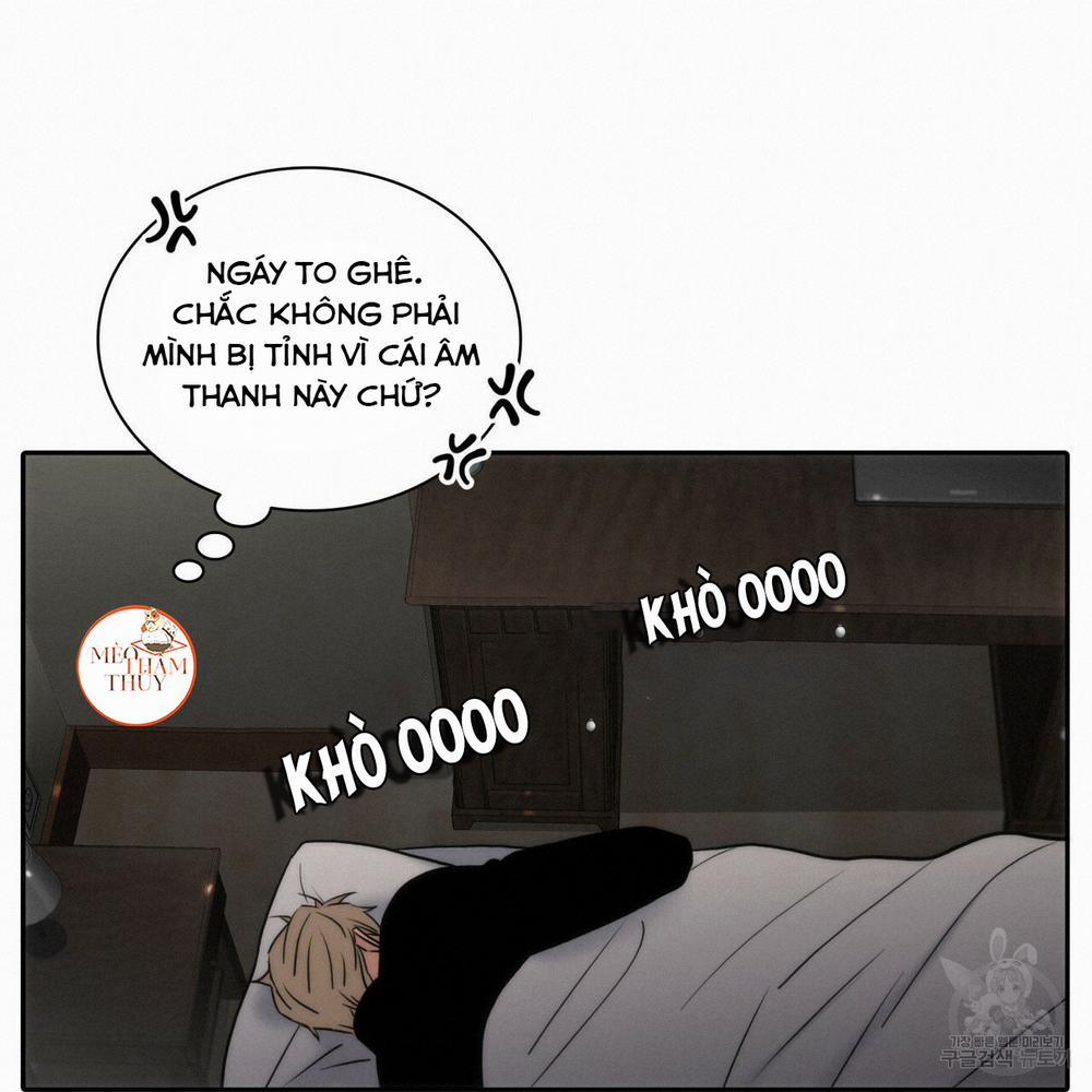 Giai Điệu Của Ngôn Ngữ 39 trang 93