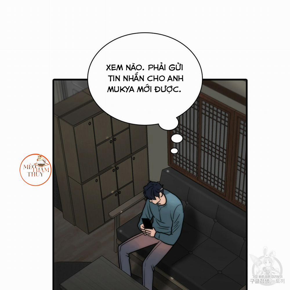 Giai Điệu Của Ngôn Ngữ 39 trang 95