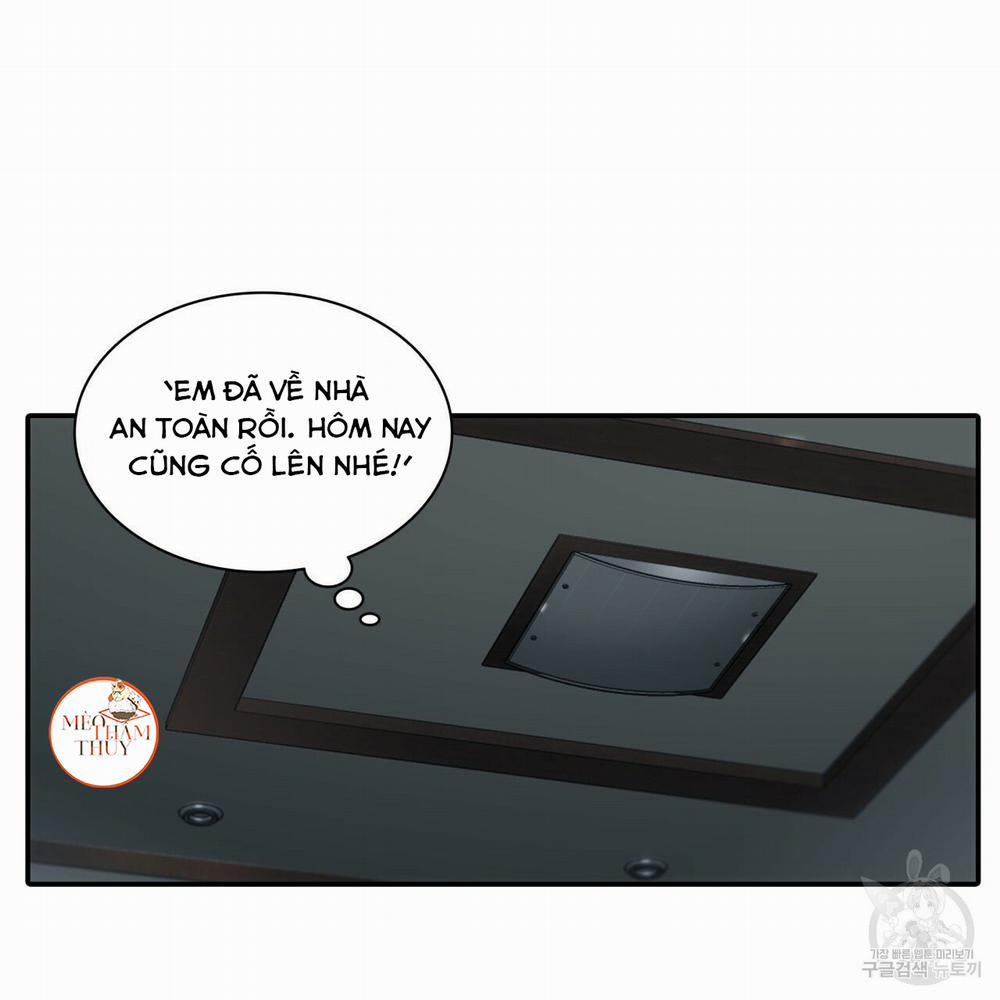 Giai Điệu Của Ngôn Ngữ 39 trang 97