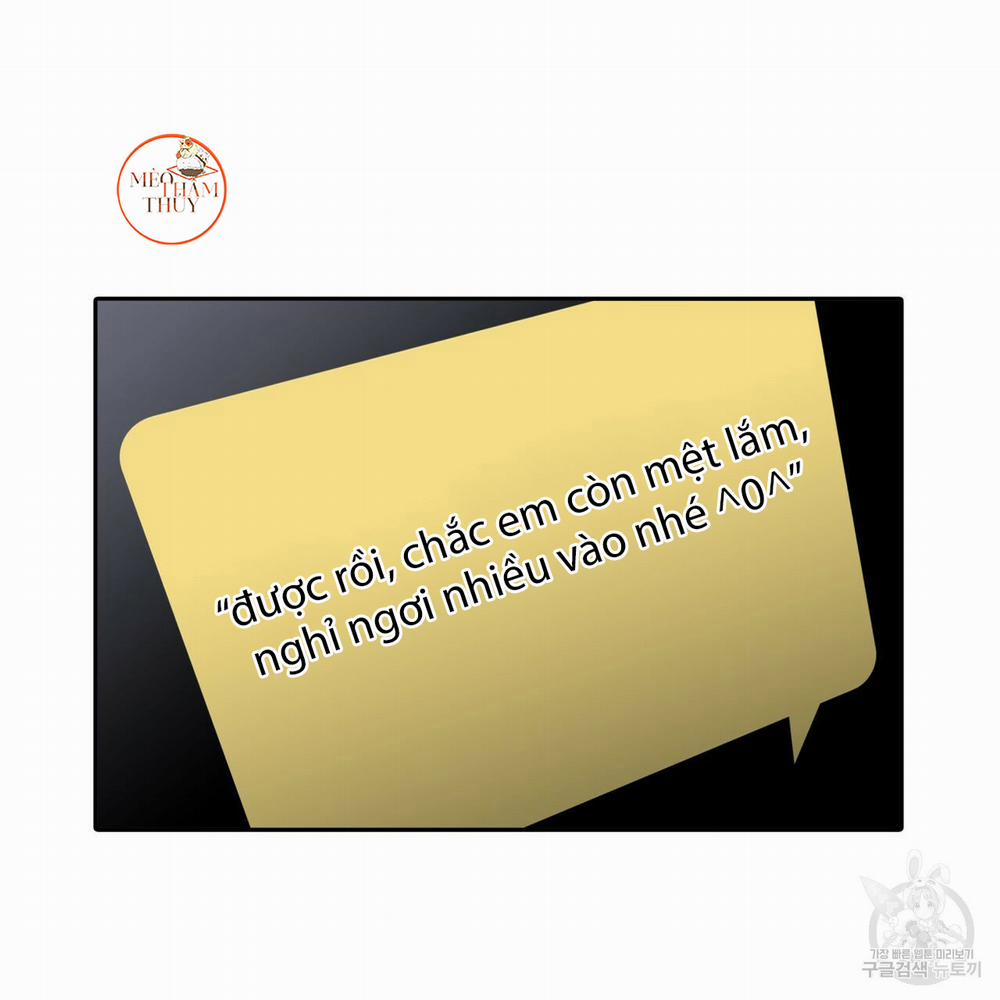 Giai Điệu Của Ngôn Ngữ 39 trang 98