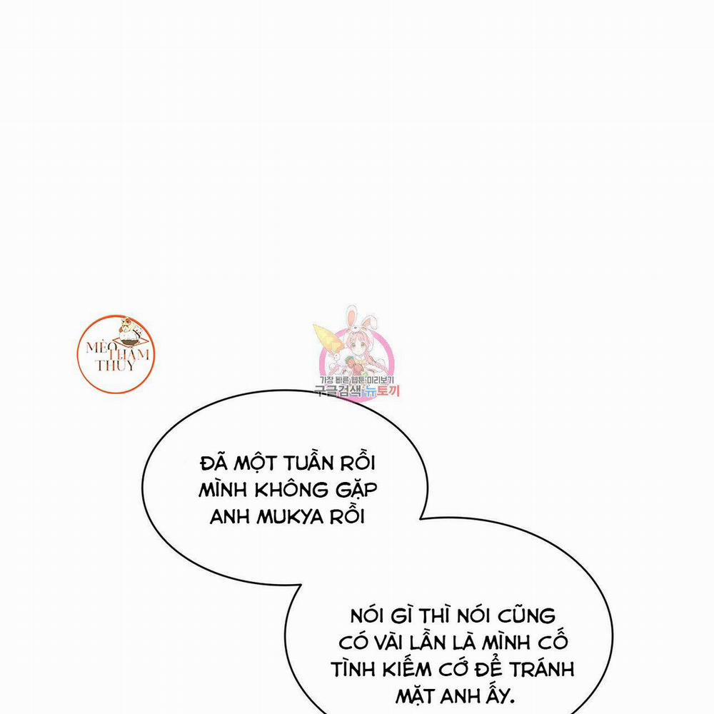 Giai Điệu Của Ngôn Ngữ 40 trang 0