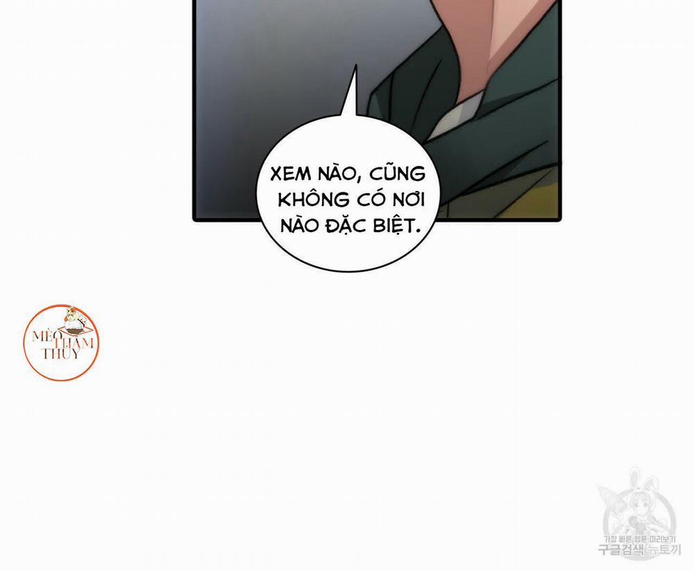 Giai Điệu Của Ngôn Ngữ 40 trang 101