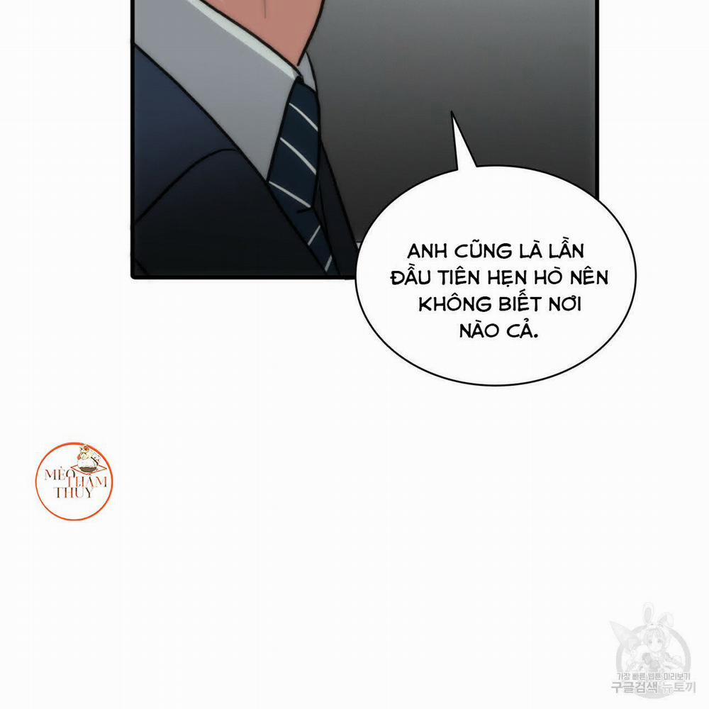 Giai Điệu Của Ngôn Ngữ 40 trang 103