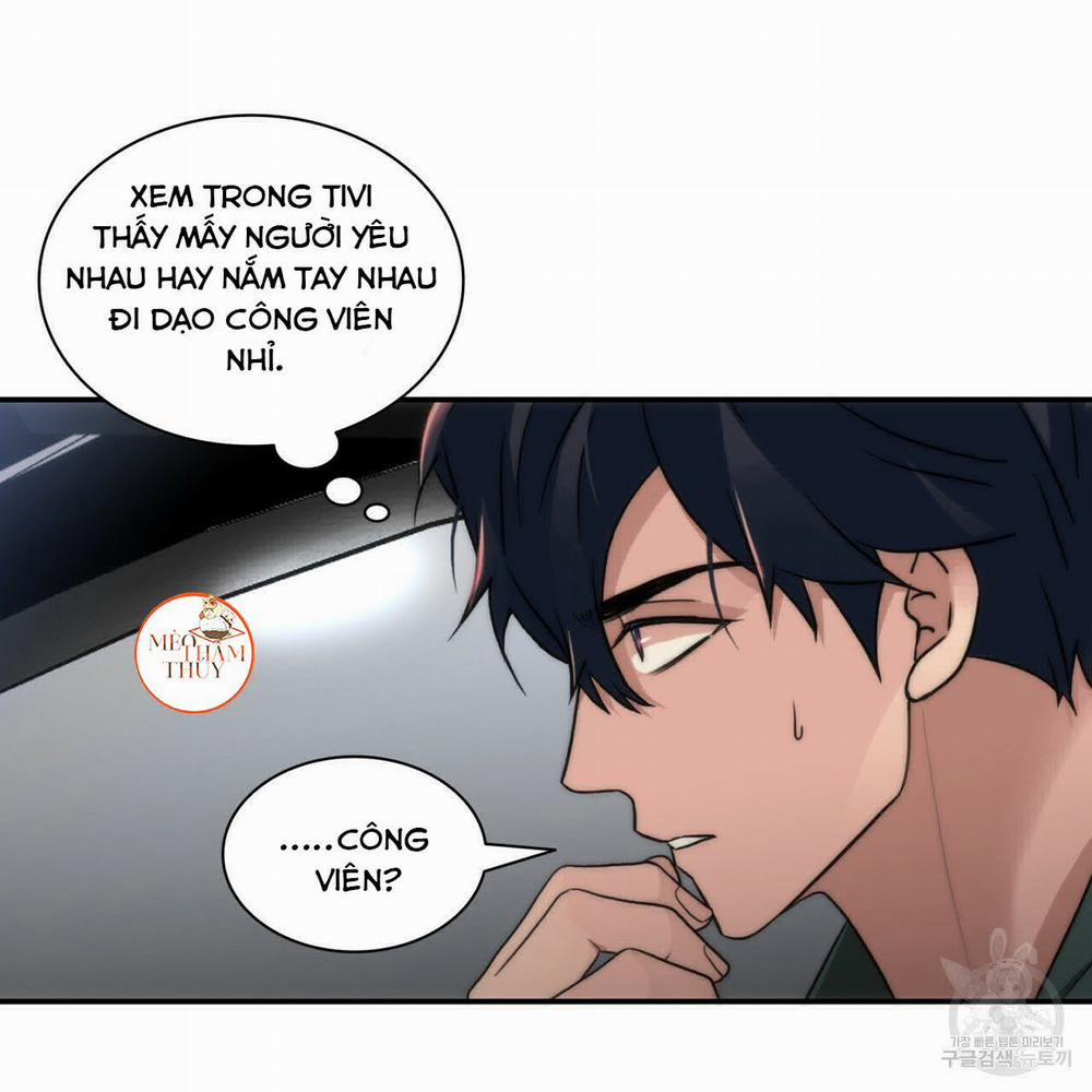 Giai Điệu Của Ngôn Ngữ 40 trang 107