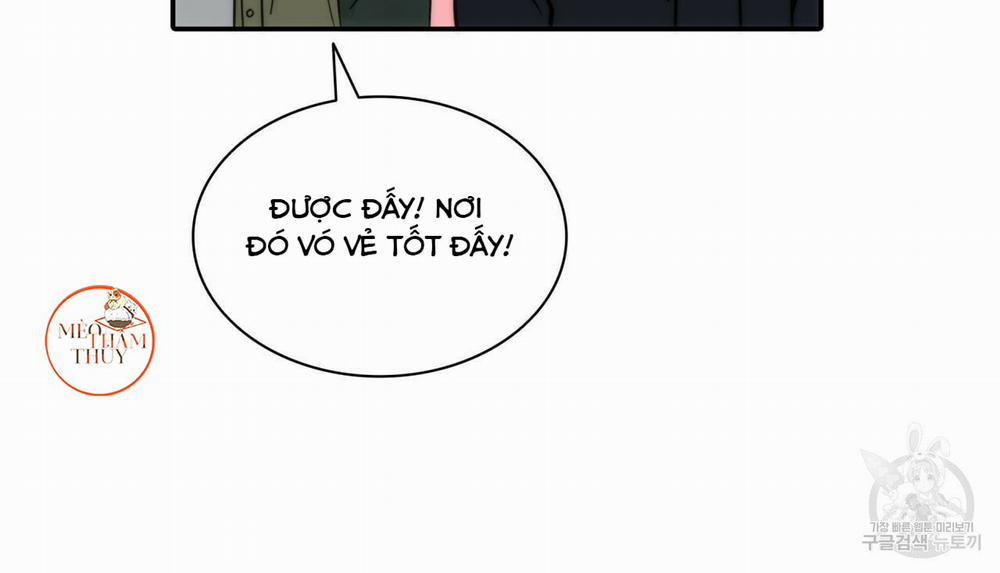 Giai Điệu Của Ngôn Ngữ 40 trang 109