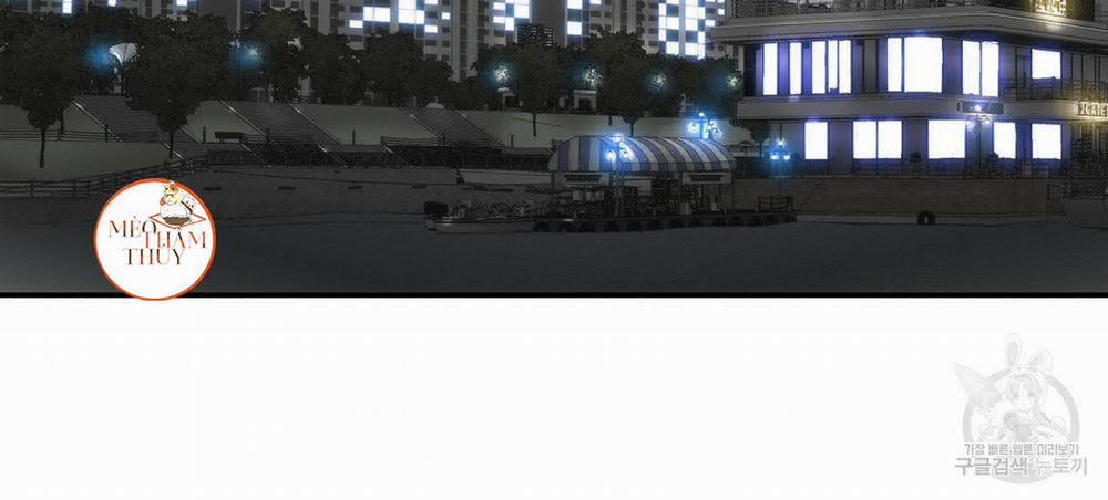 Giai Điệu Của Ngôn Ngữ 40 trang 111