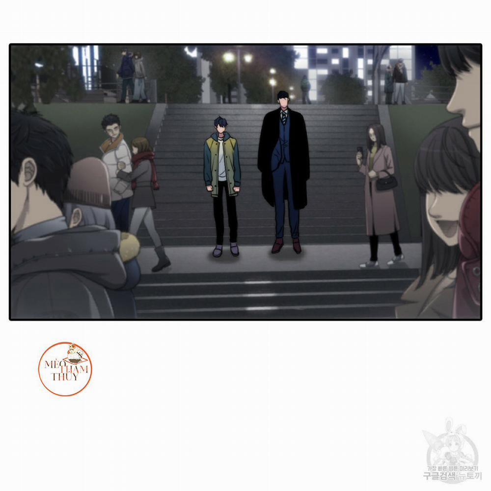 Giai Điệu Của Ngôn Ngữ 40 trang 112