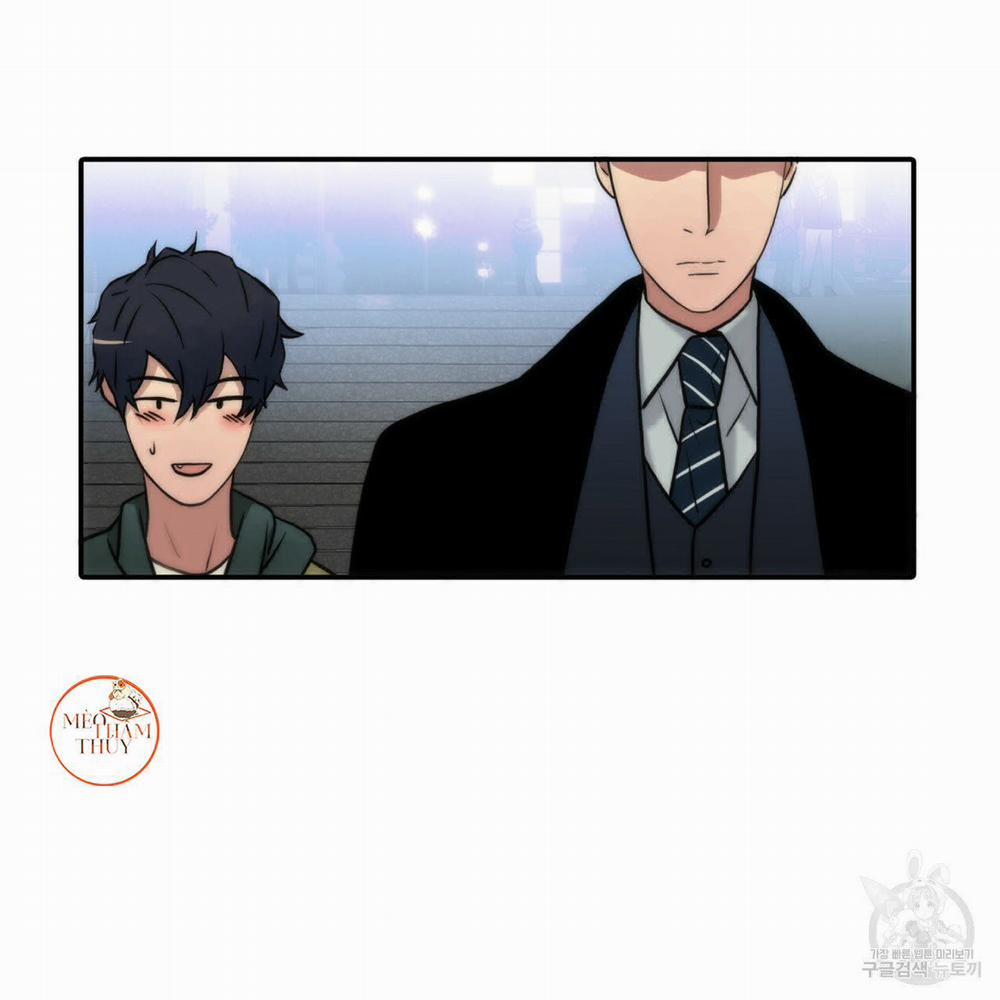 Giai Điệu Của Ngôn Ngữ 40 trang 113