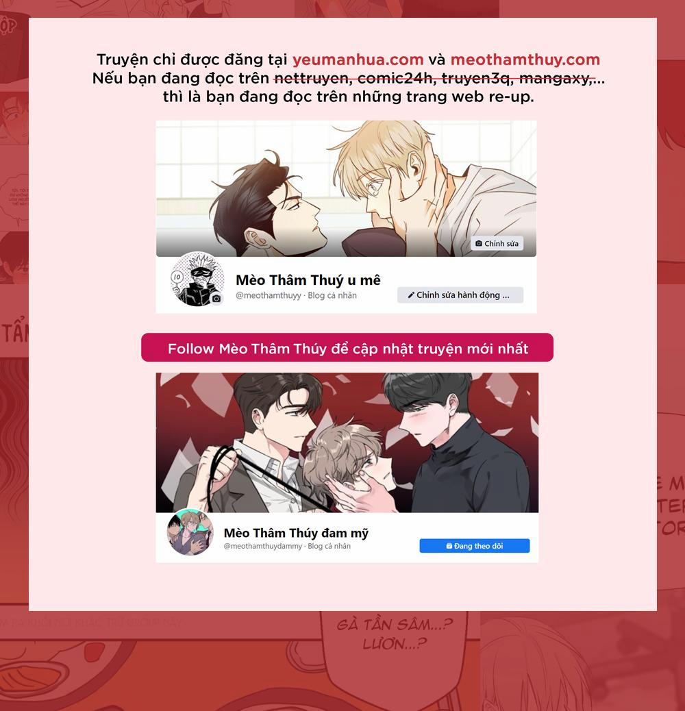 Giai Điệu Của Ngôn Ngữ 40 trang 115