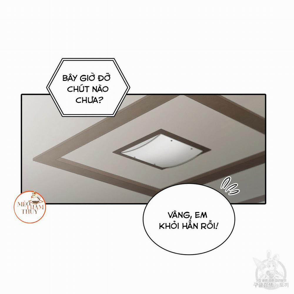 Giai Điệu Của Ngôn Ngữ 40 trang 12