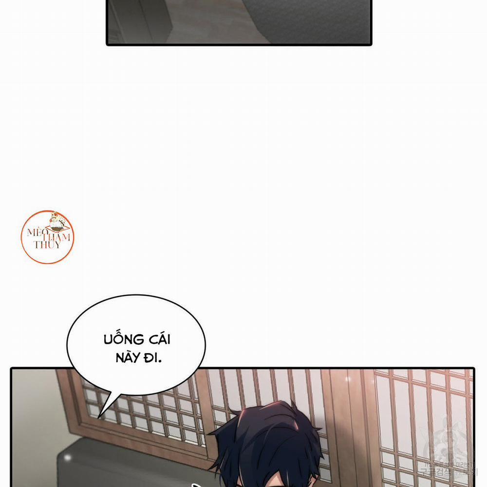 Giai Điệu Của Ngôn Ngữ 40 trang 23