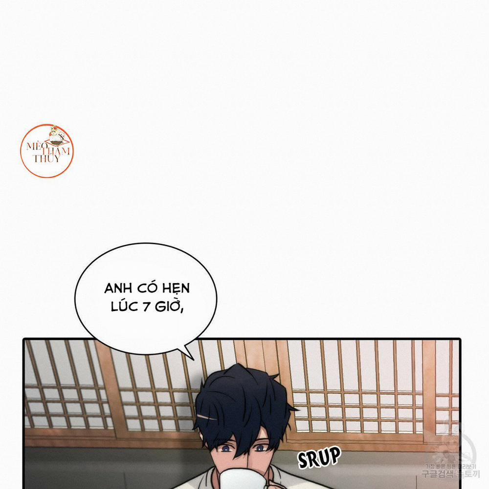 Giai Điệu Của Ngôn Ngữ 40 trang 30