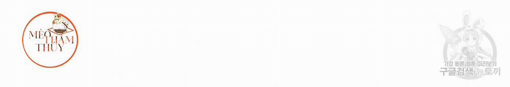 Giai Điệu Của Ngôn Ngữ 40 trang 33