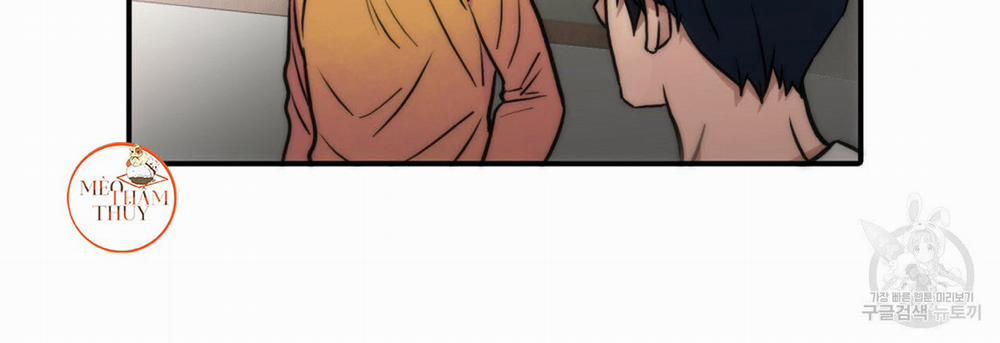 Giai Điệu Của Ngôn Ngữ 40 trang 44