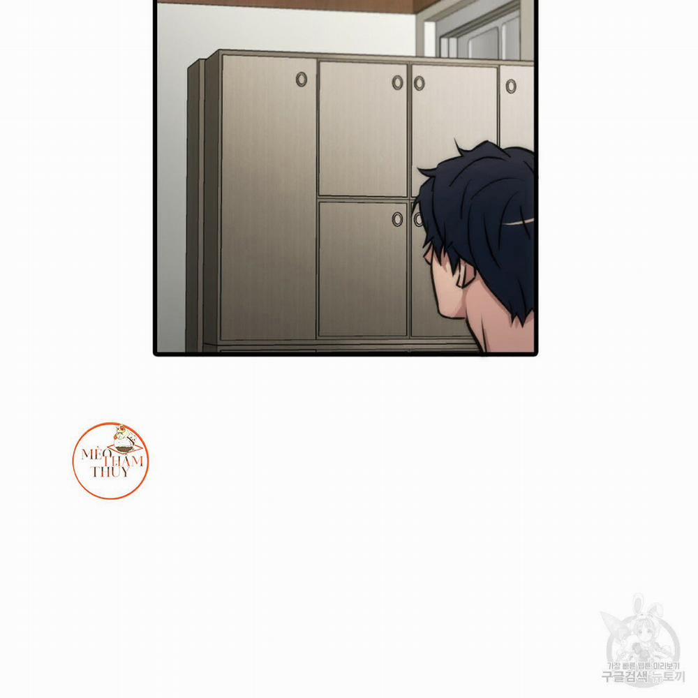 Giai Điệu Của Ngôn Ngữ 40 trang 49