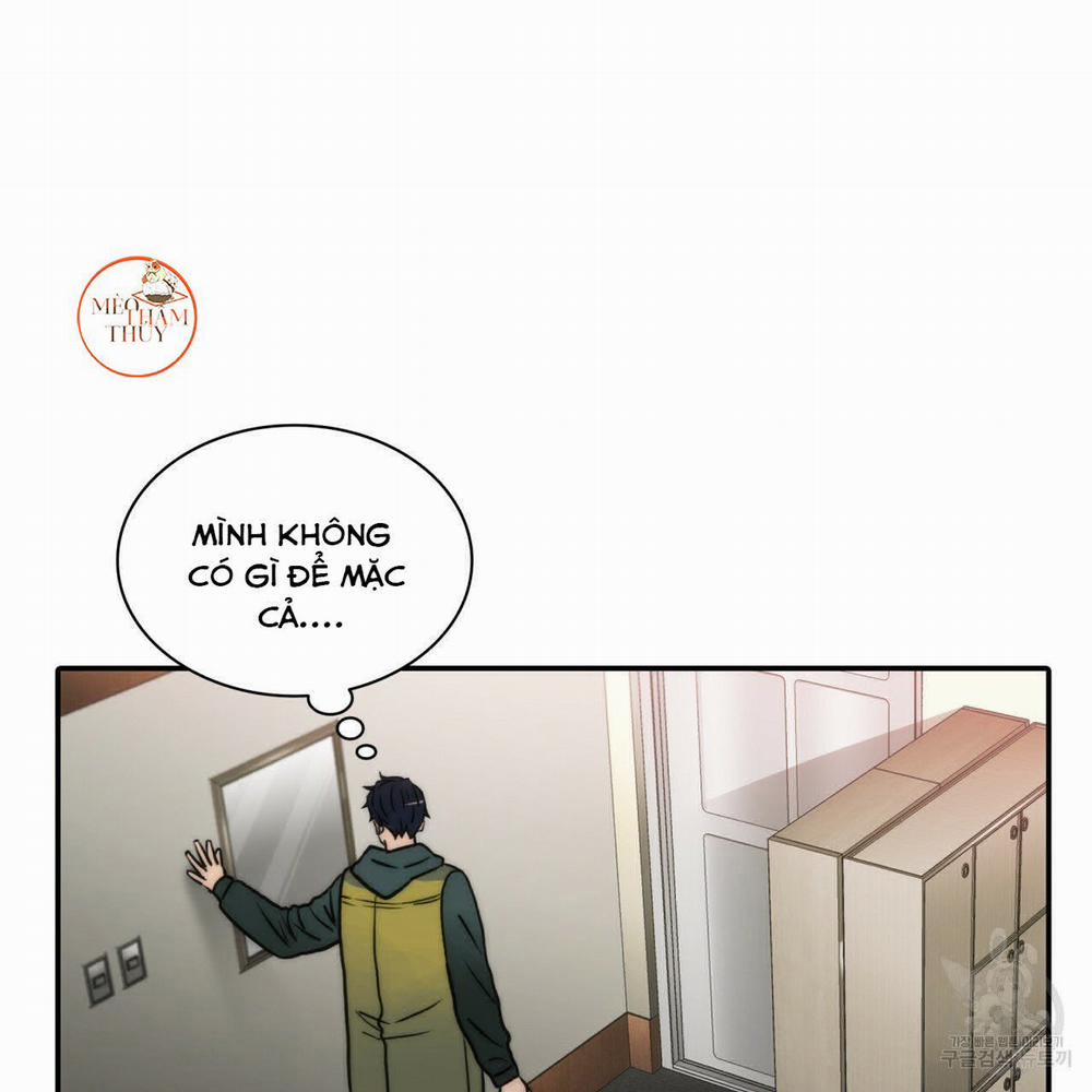 Giai Điệu Của Ngôn Ngữ 40 trang 51