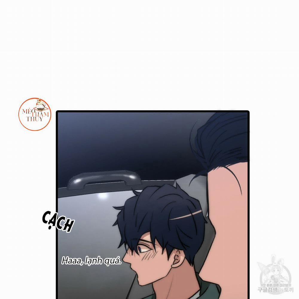 Giai Điệu Của Ngôn Ngữ 40 trang 54