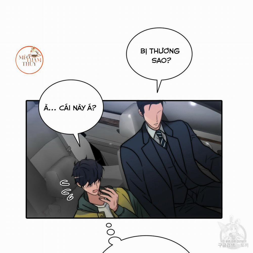 Giai Điệu Của Ngôn Ngữ 40 trang 58