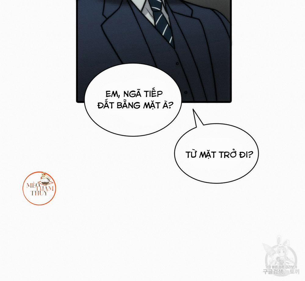 Giai Điệu Của Ngôn Ngữ 40 trang 61